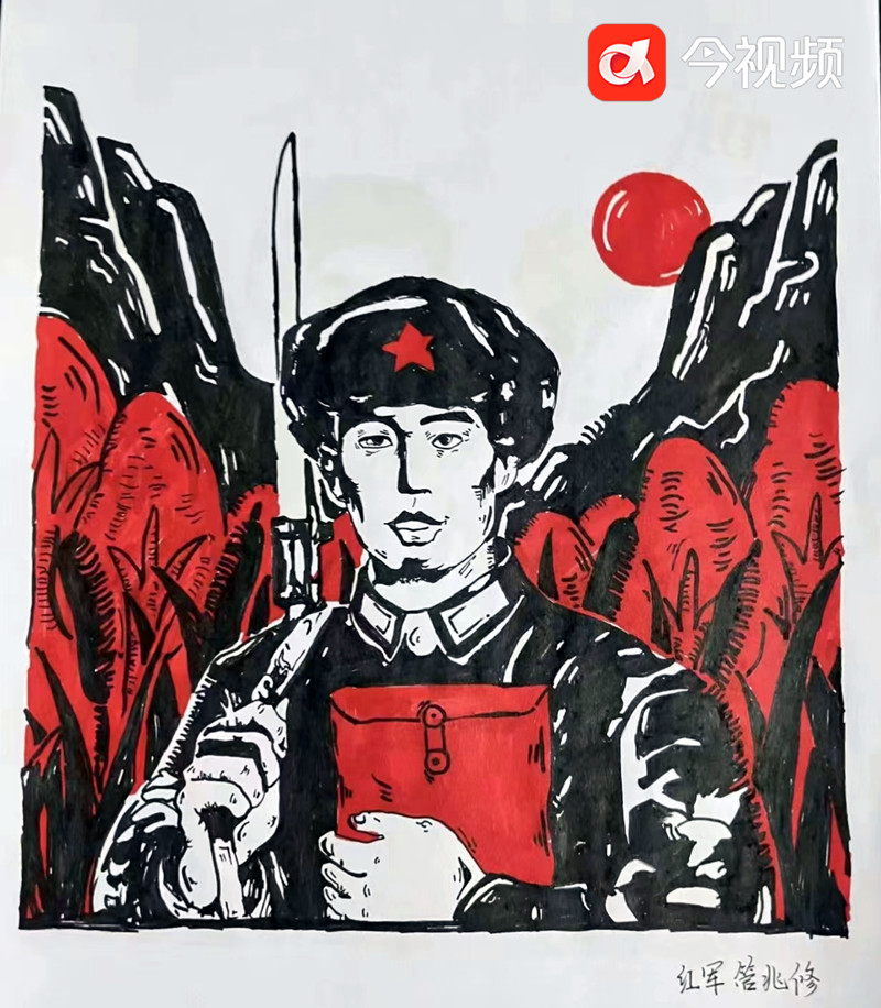 233_副本